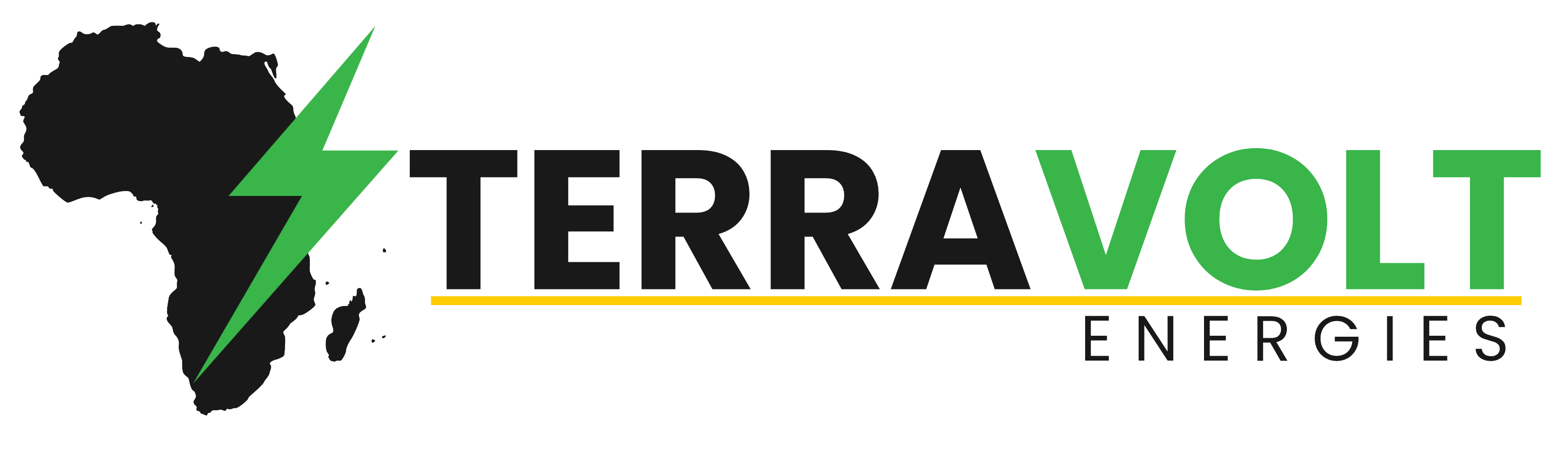 TerraVolt Energies